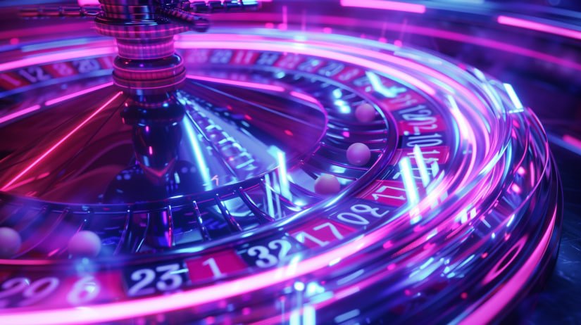 666x