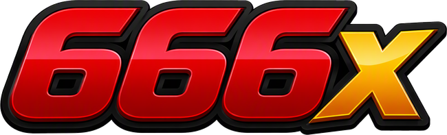 666x